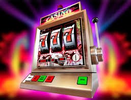 bizzo cassino