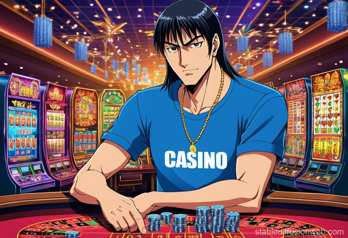 bizzo cassino