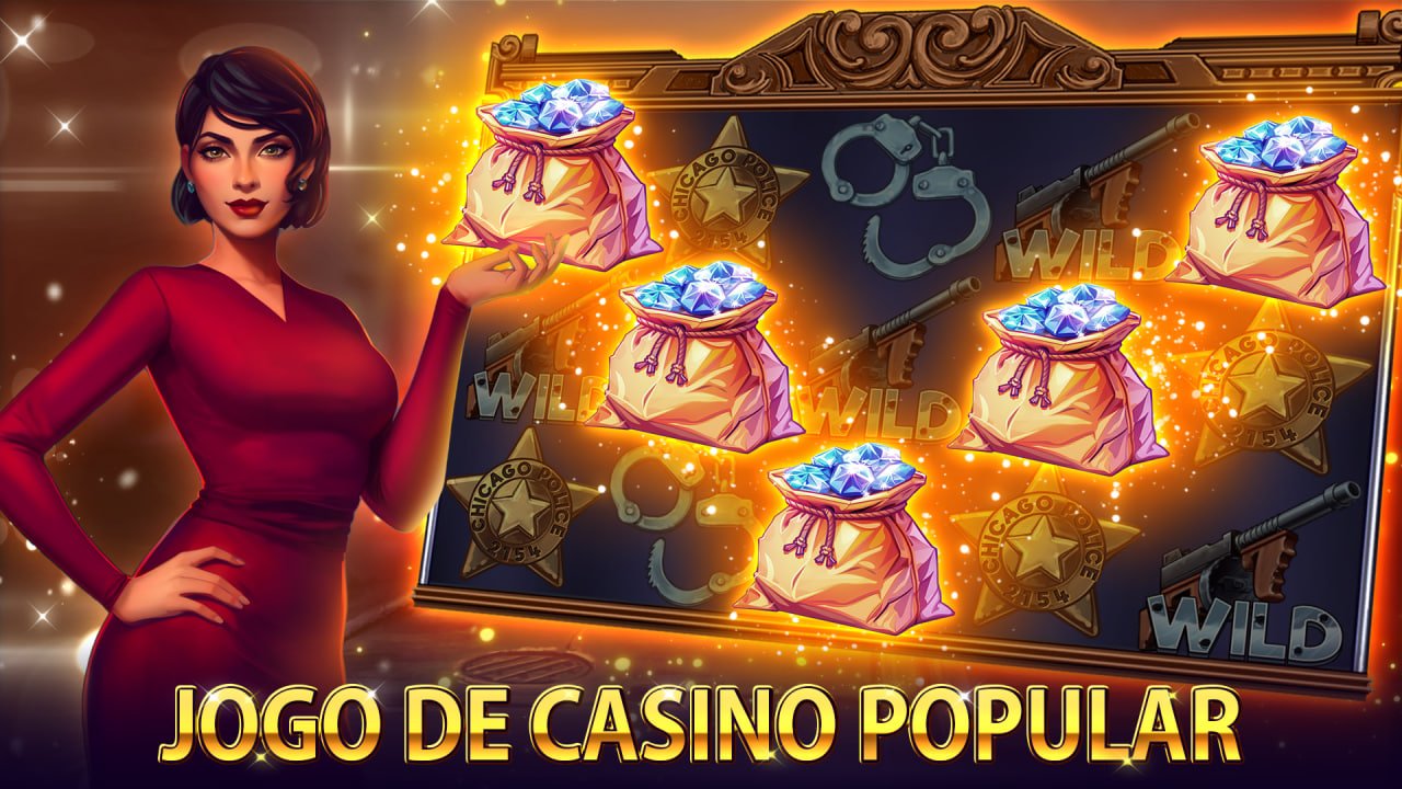bizzo cassino