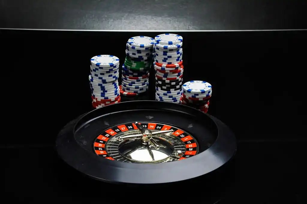 bizzo cassino