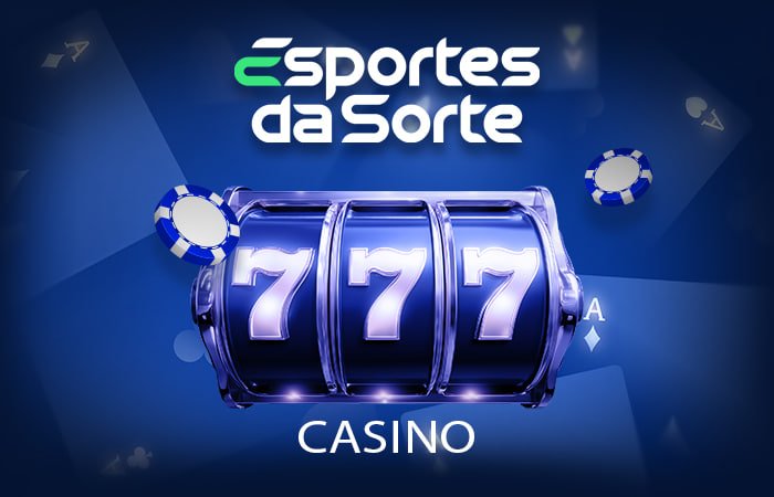 bizzo cassino
