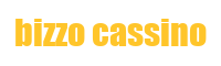 Bizzo Cassino